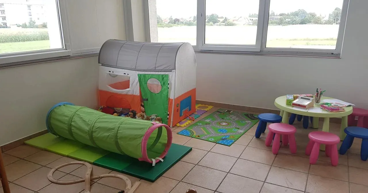 Hotel image 14