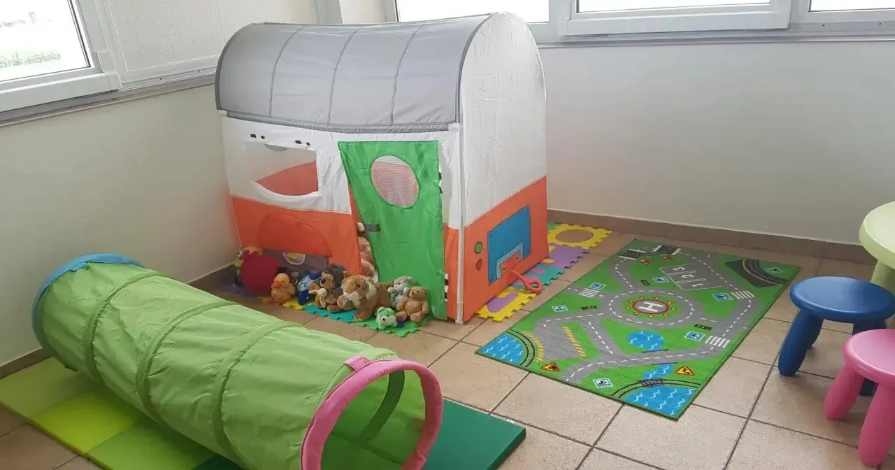 Hotel image 15