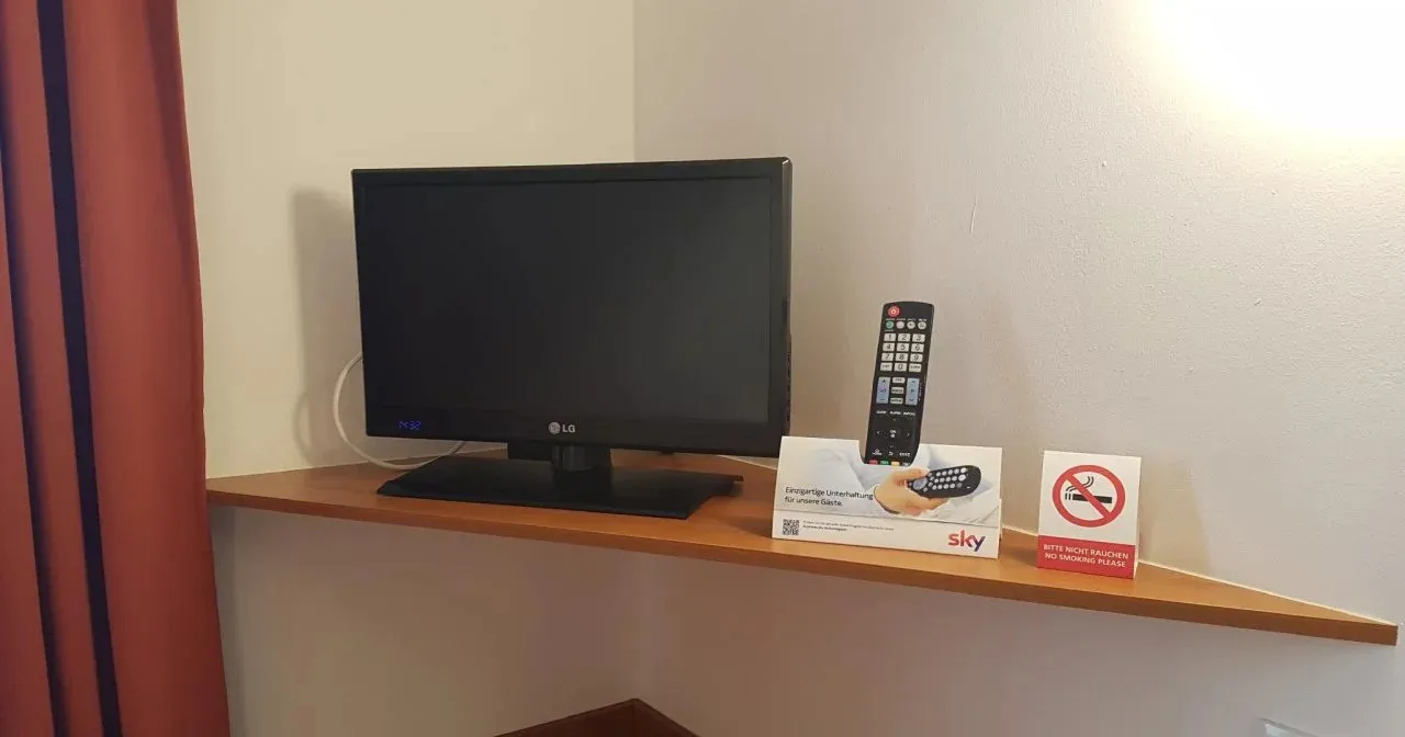 Hotel image 3