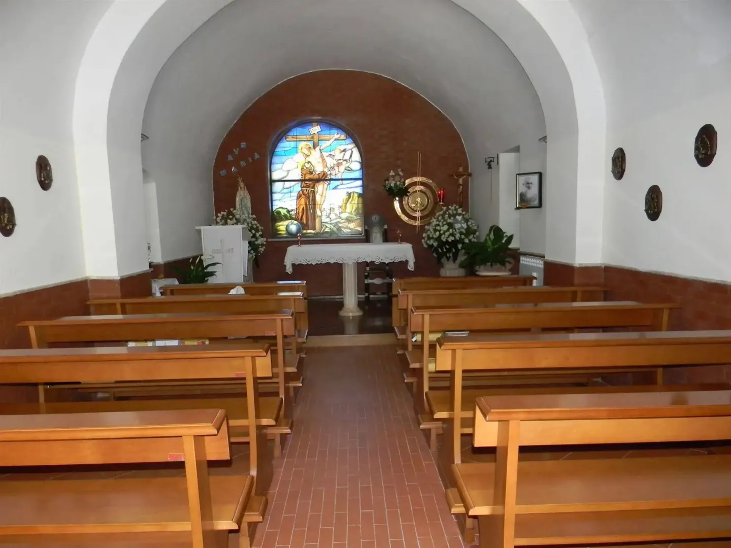 Hotel image 11