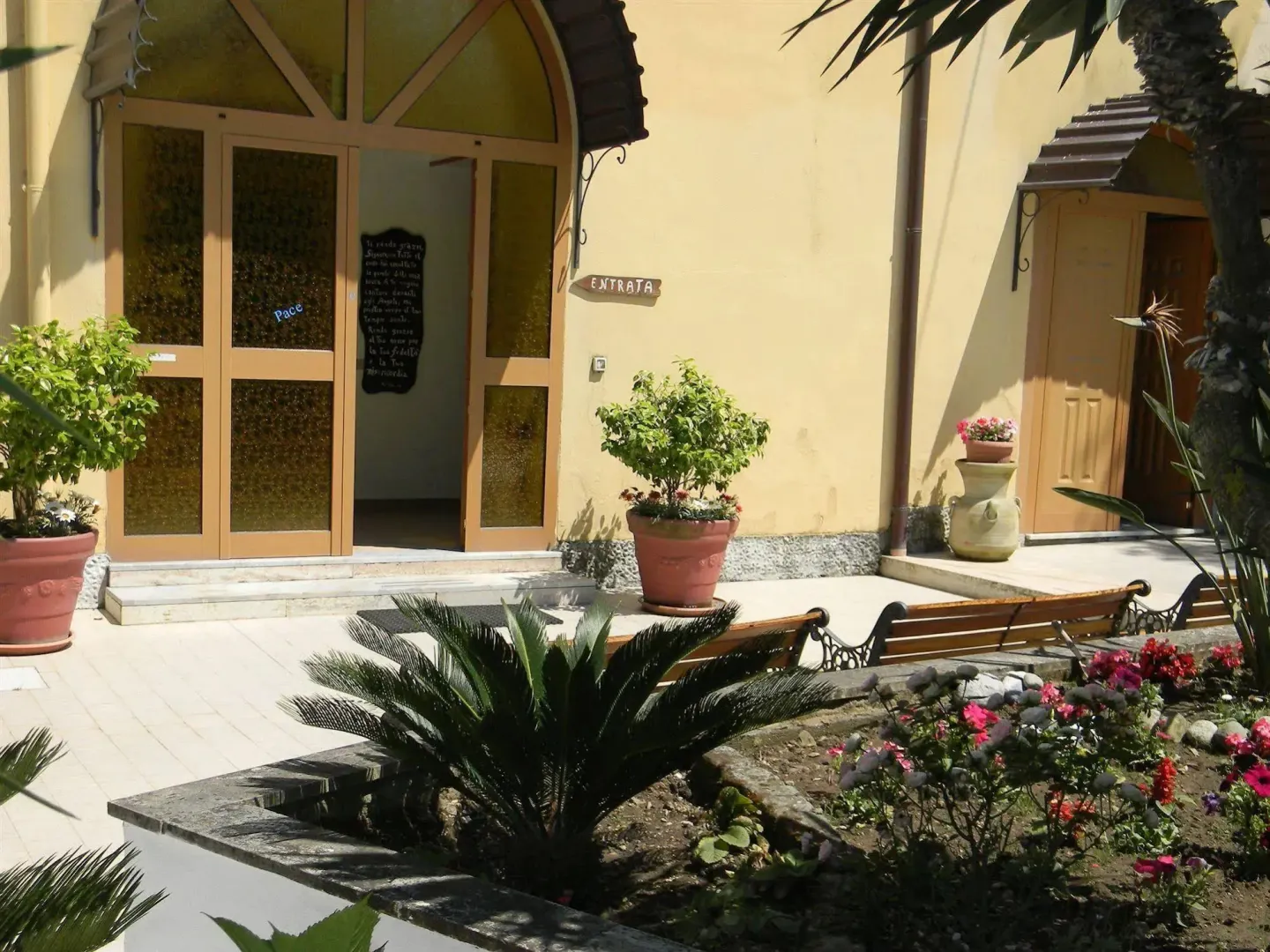 Hotel image 13