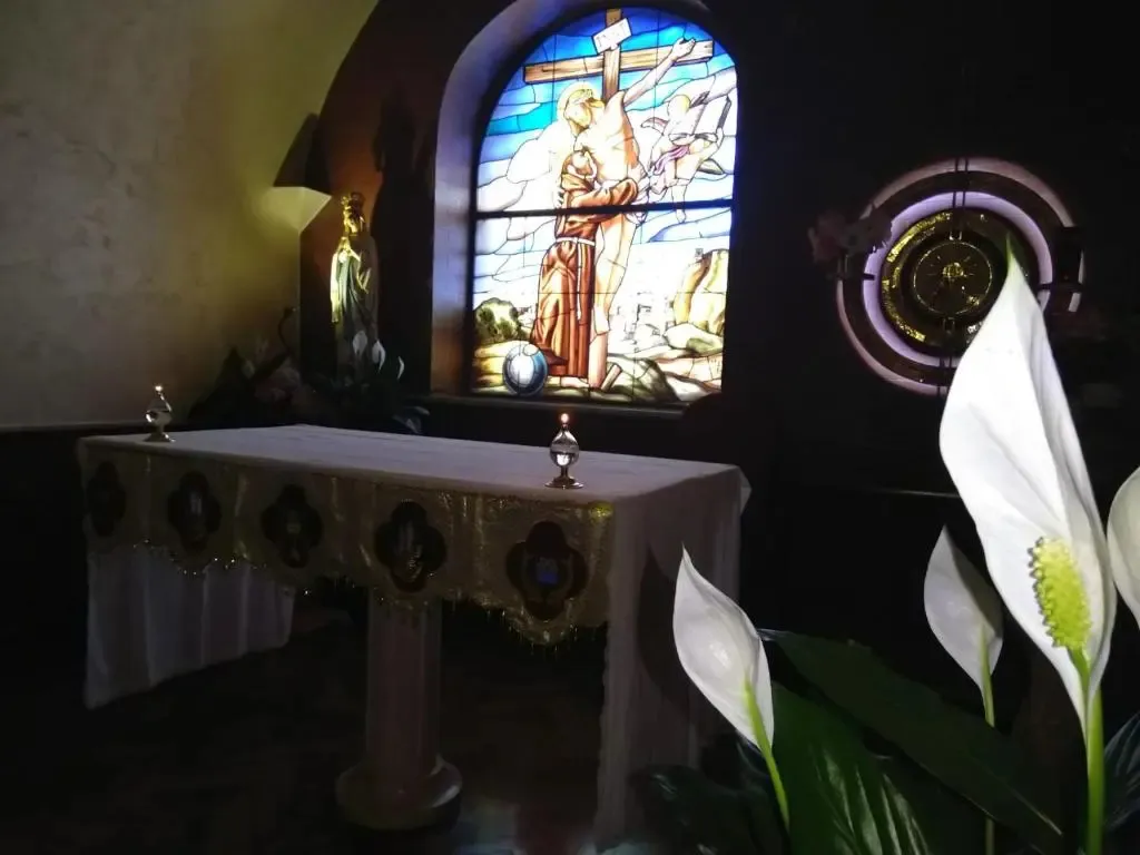 Hotel image 14