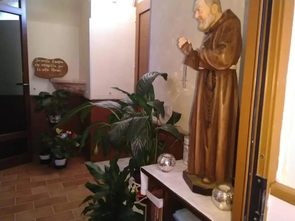 Hotel image 15