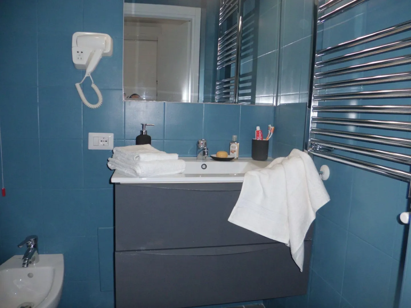 Hotel image 7