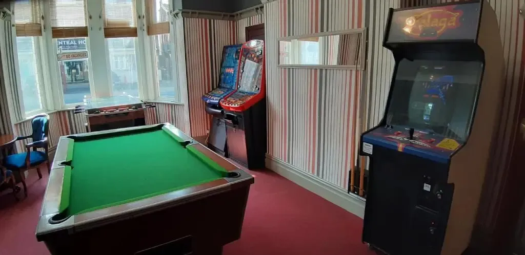 Hotel image 10