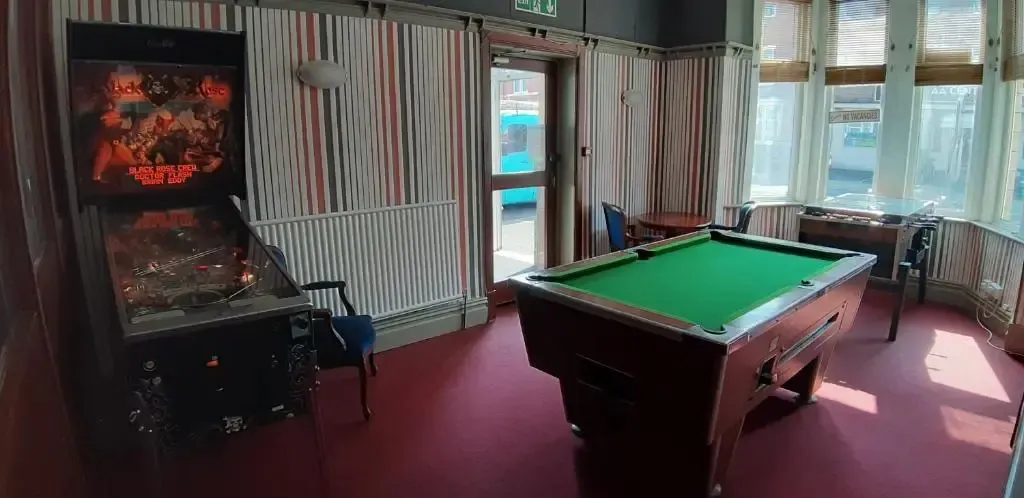 Hotel image 11