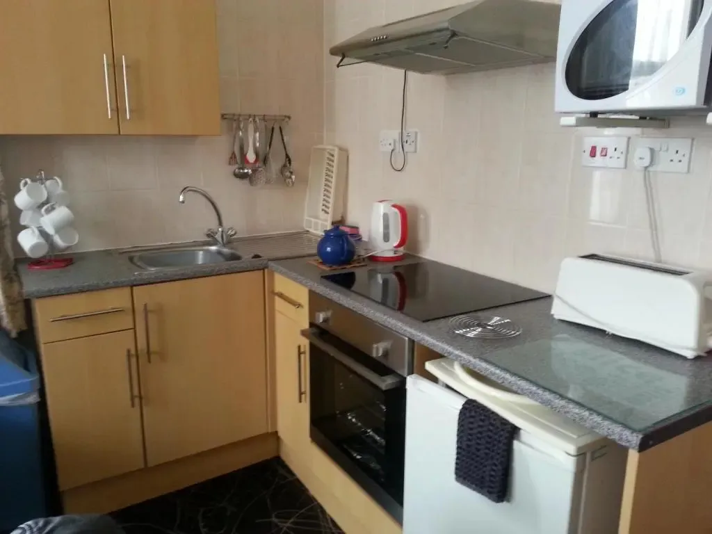 Hotel image 12