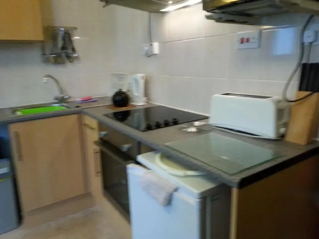 Hotel image 13