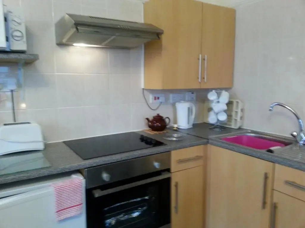 Hotel image 15