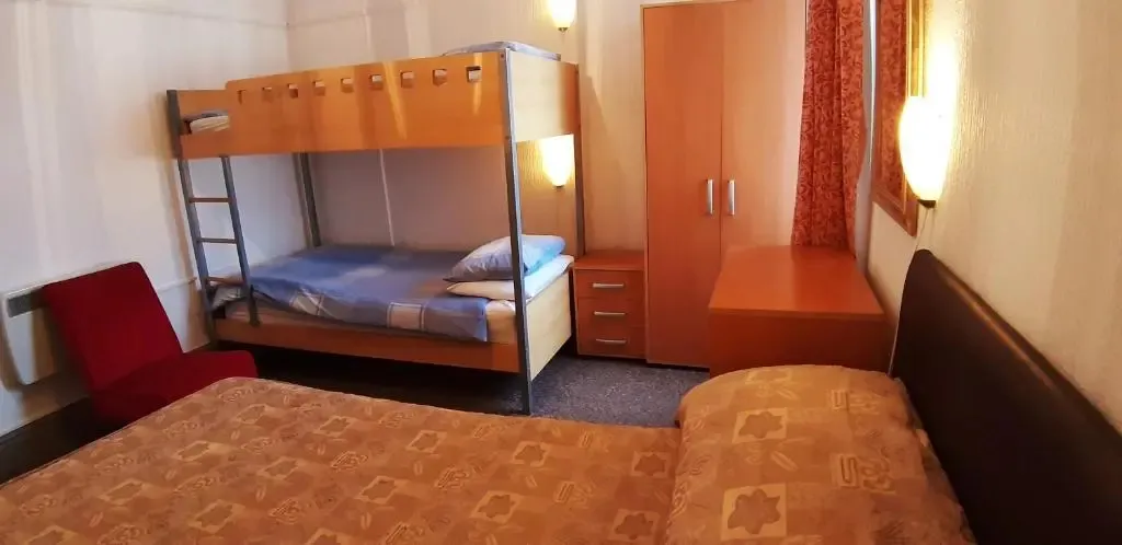 Hotel image 18