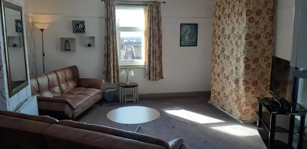 Hotel image 19