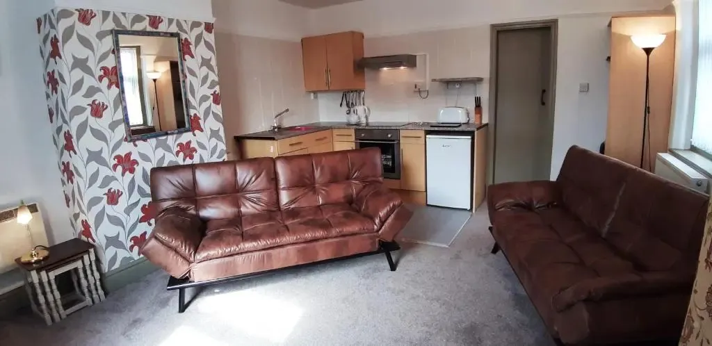 Hotel image 2