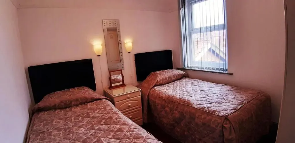 Hotel image 3
