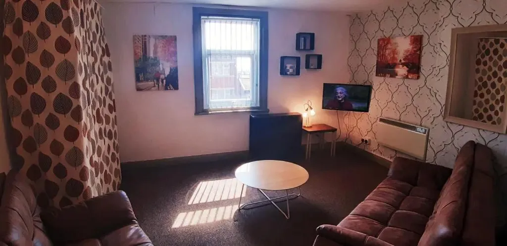 Hotel image 7