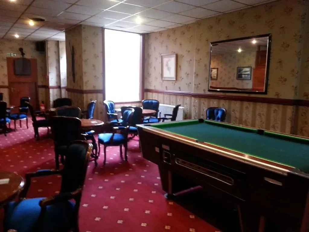 Hotel image 8