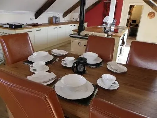 Hotel image 10
