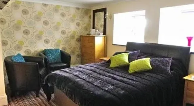 Hotel image 3