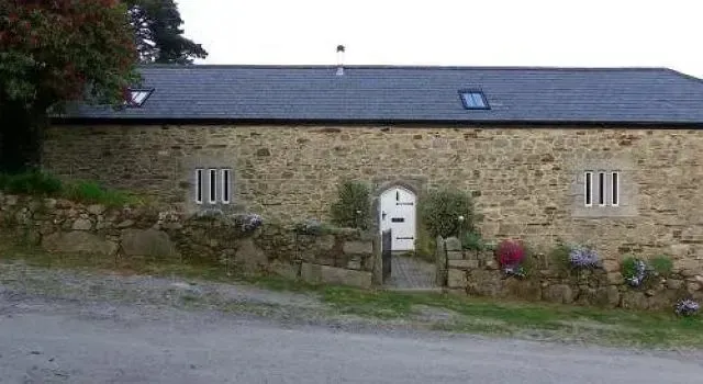 Hotel image 7