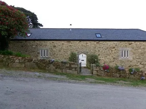 Hotel image 8