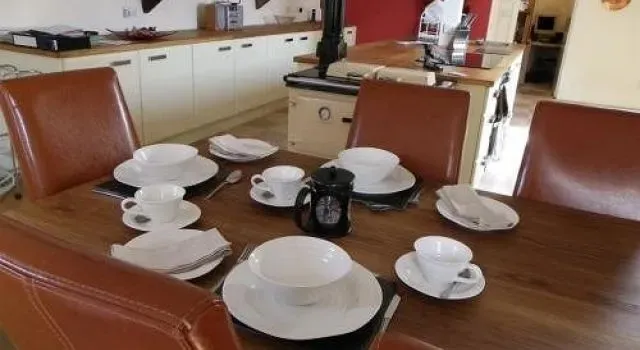 Hotel image 9