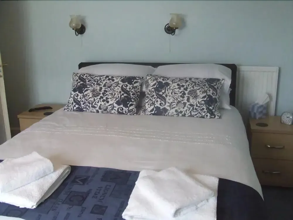 Hotel image 10