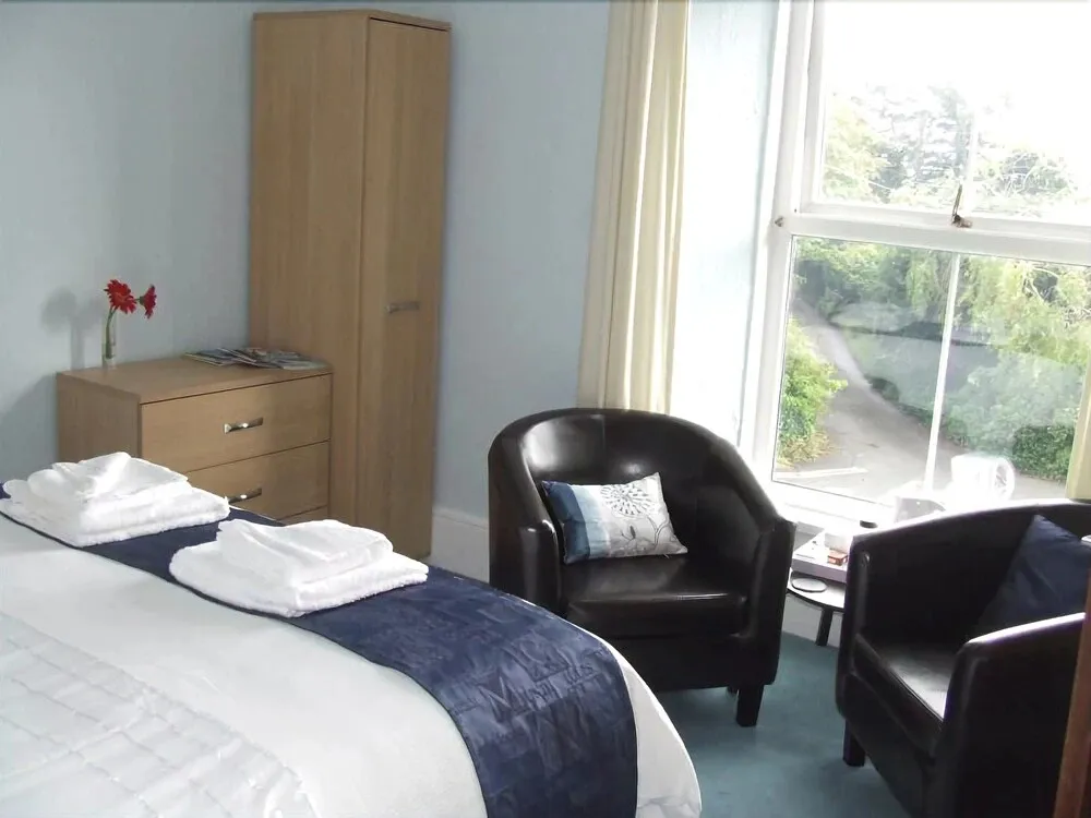 Hotel image 11