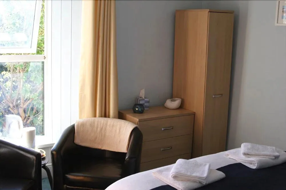 Hotel image 12