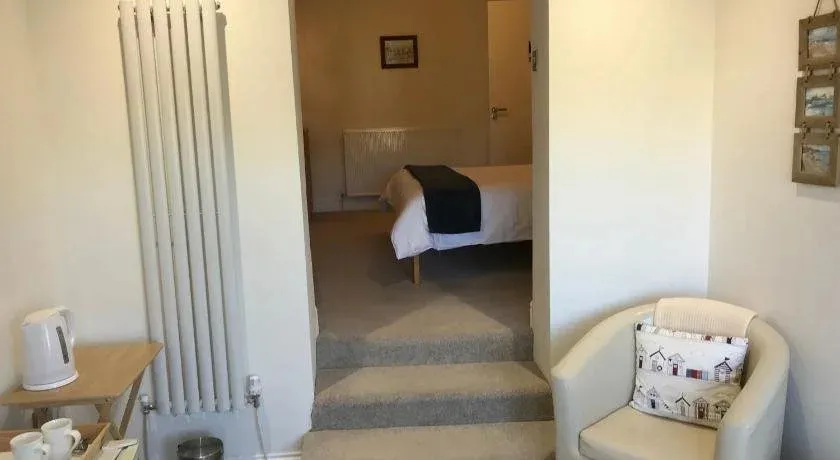 Hotel image 13