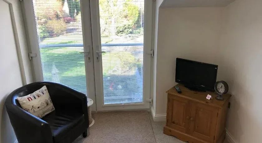 Hotel image 14