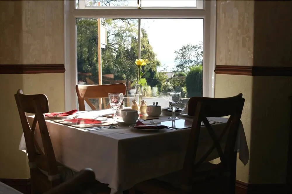 Hotel image 15