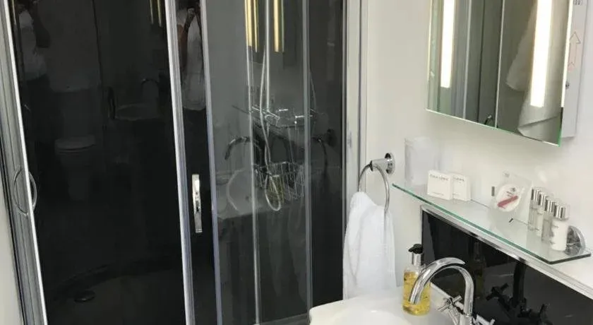 Hotel image 17