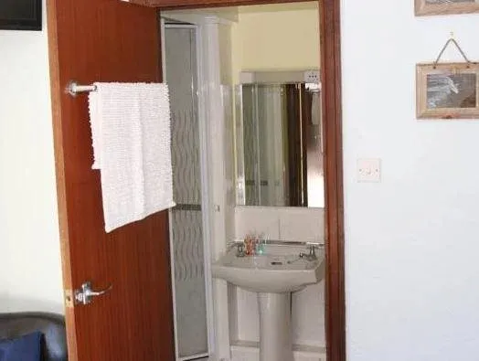 Hotel image 18