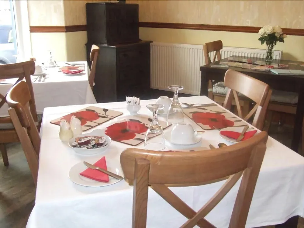 Hotel image 5