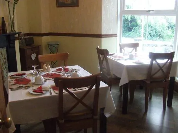 Hotel image 7