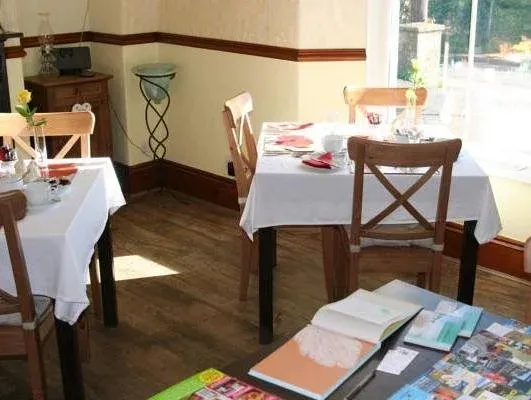 Hotel image 8
