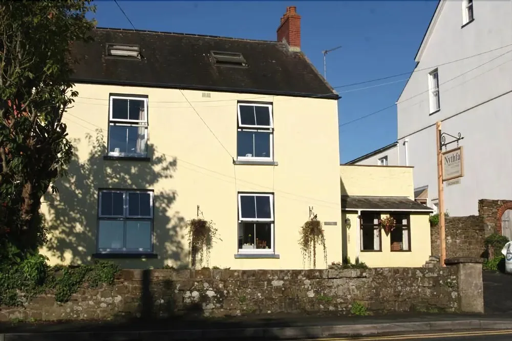 Hotel image 9