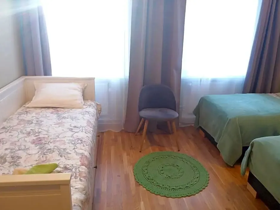 Hotel image 2