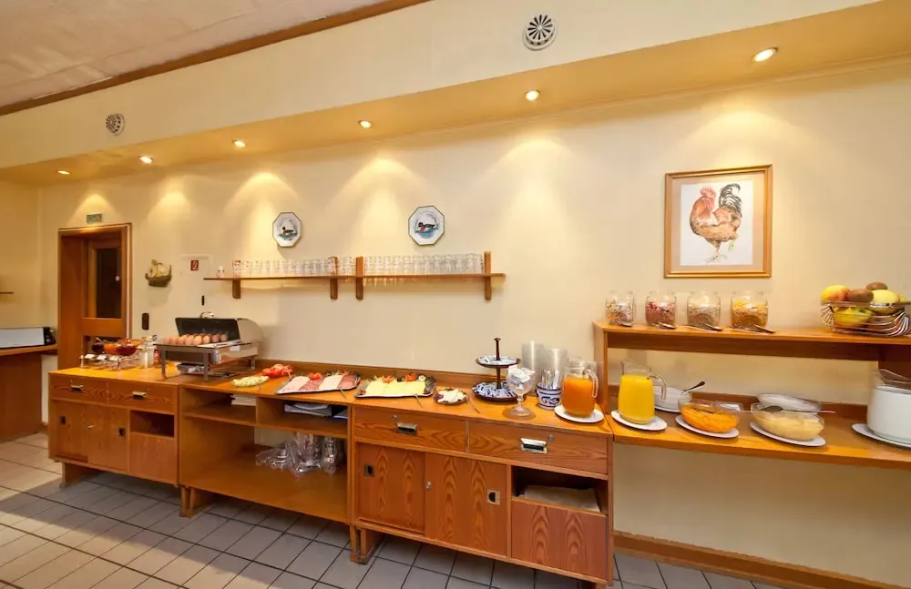 Hotel image 10