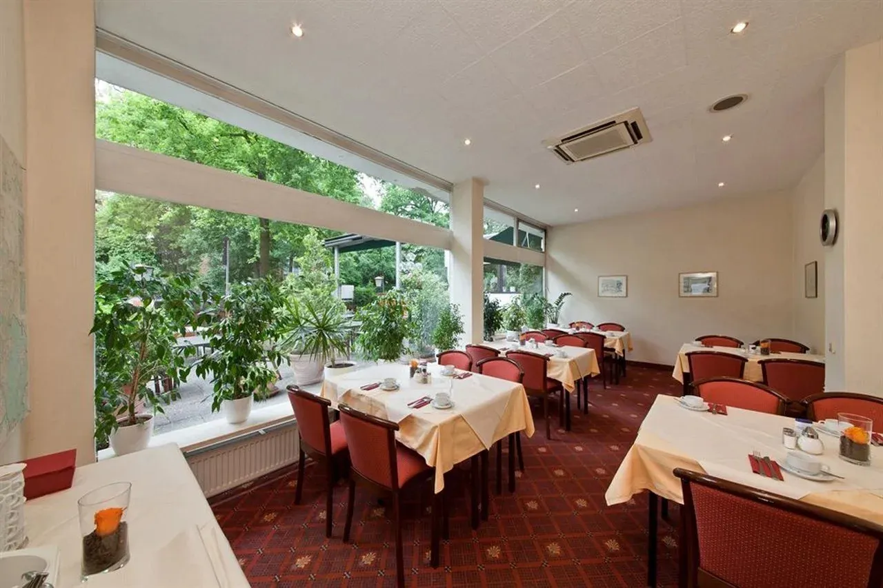 Hotel image 14