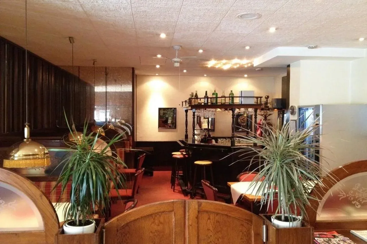 Hotel image 15