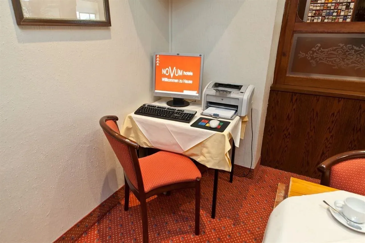 Hotel image 16