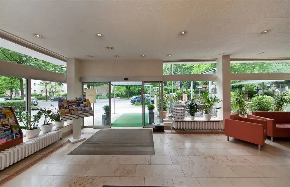 Hotel image 17
