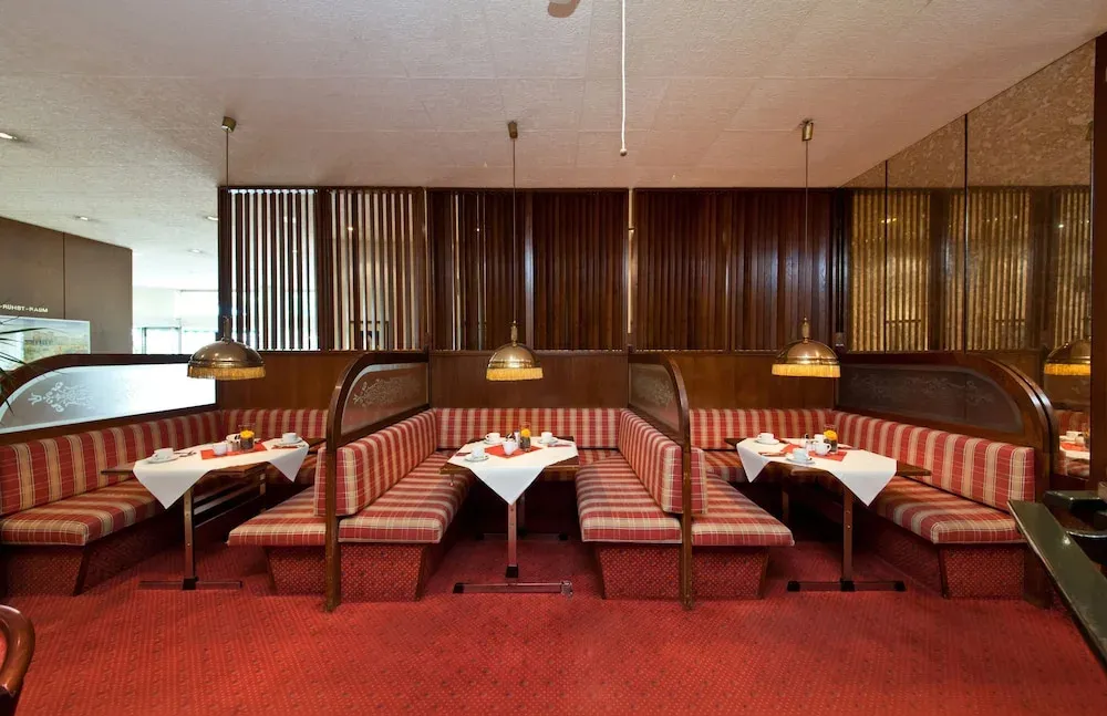 Hotel image 18