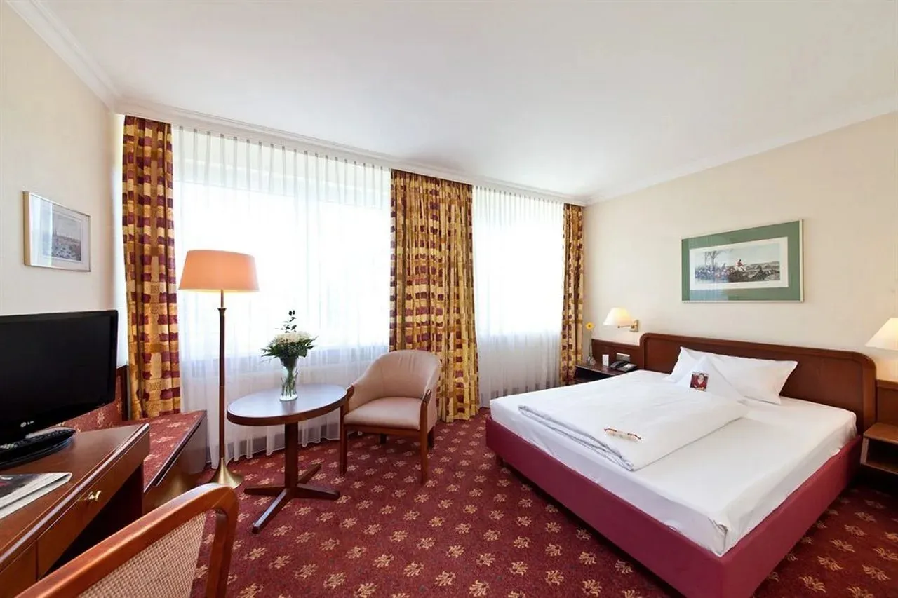 Hotel image 3