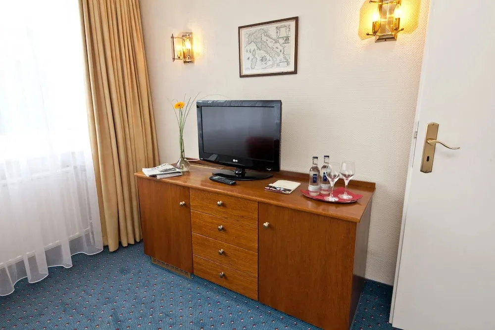 Hotel image 4