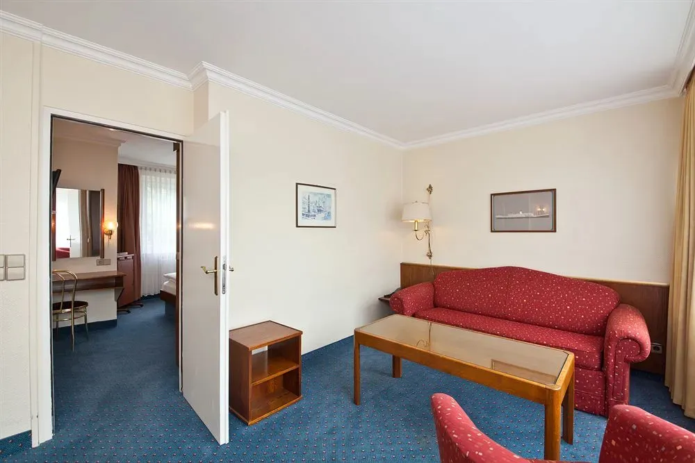 Hotel image 5