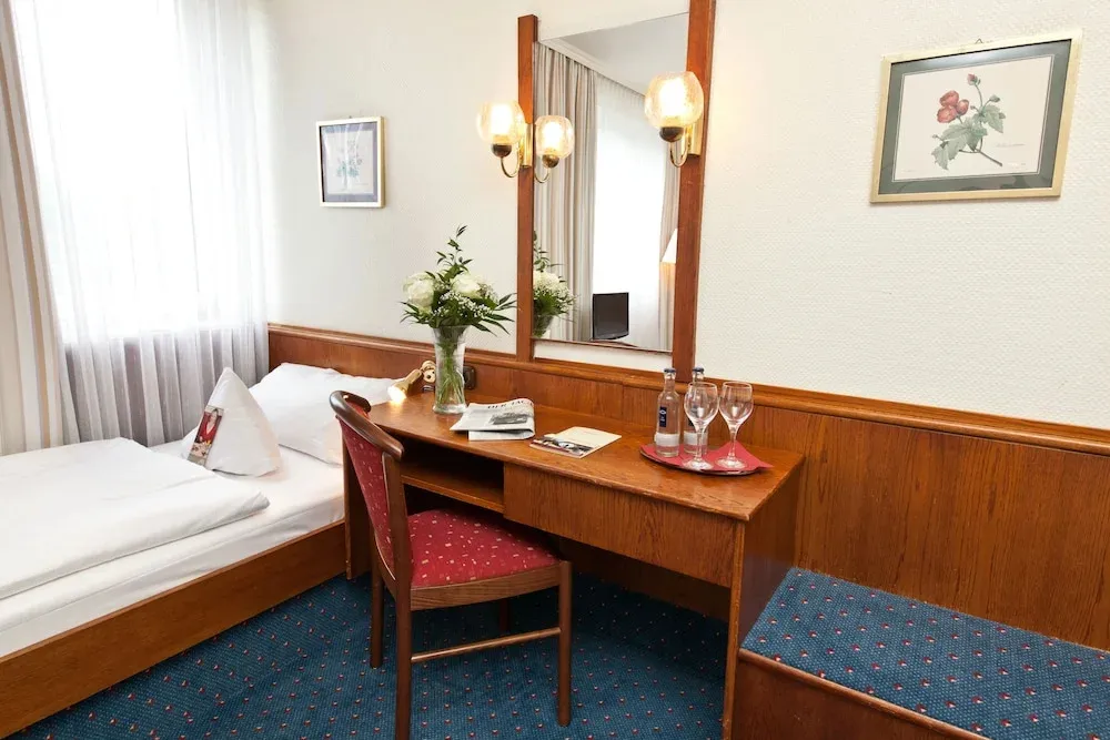 Hotel image 6