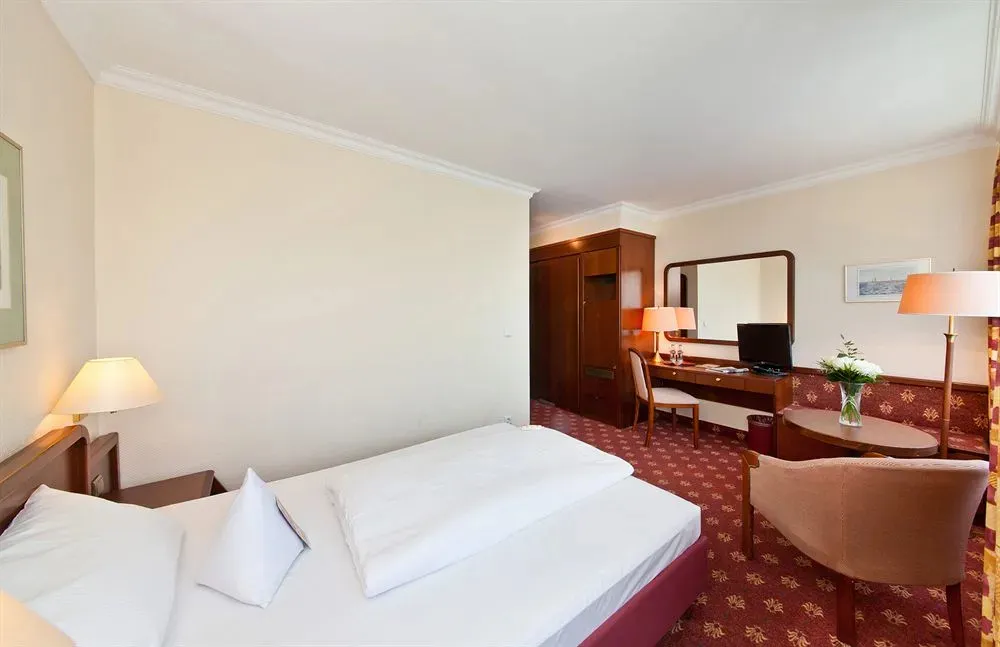 Hotel image 7