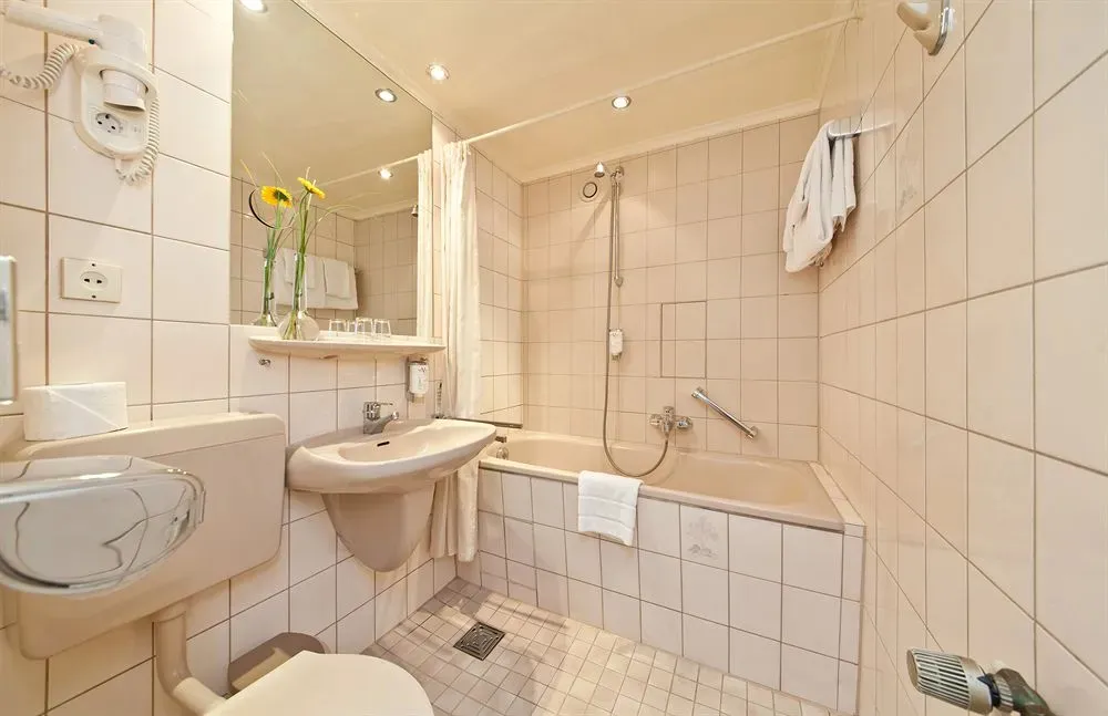 Hotel image 8
