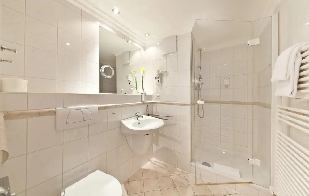 Hotel image 9